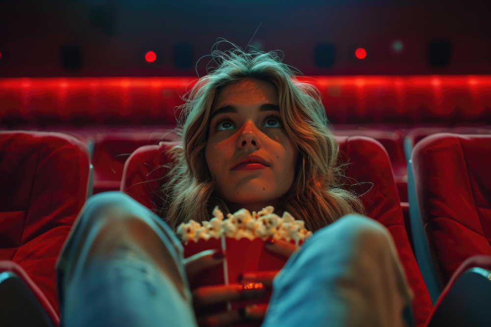 Cast Di Il Gattopardo Programma Televisivo