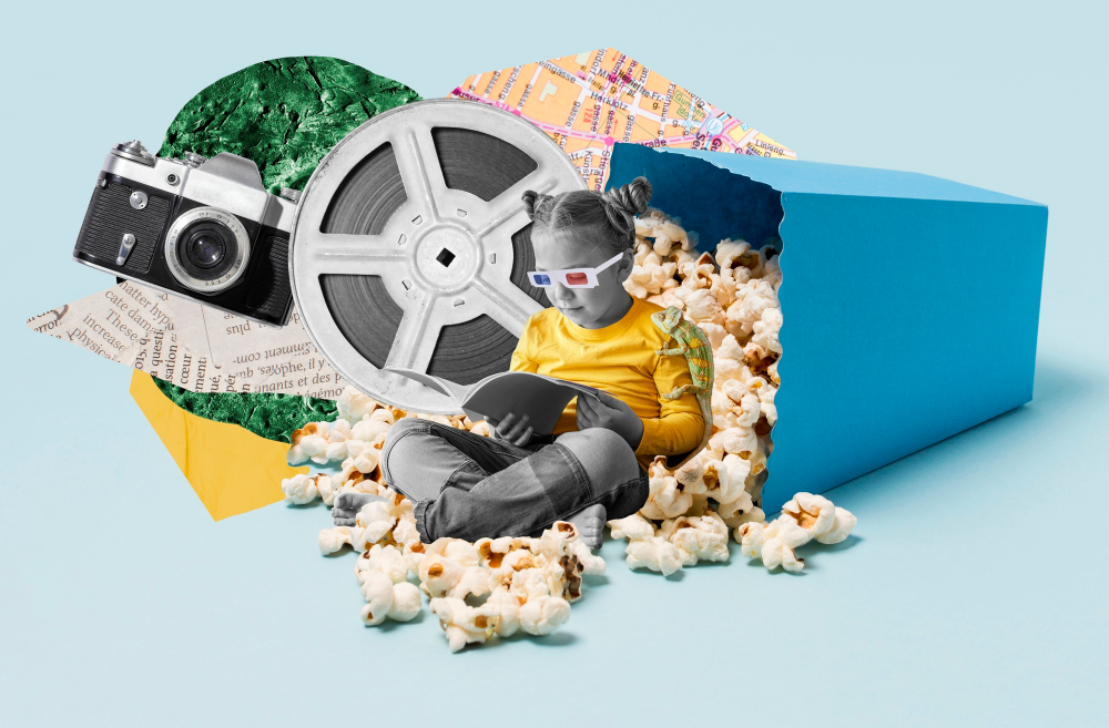 Cast Di I Fantastici Quattro – Gli Inizi